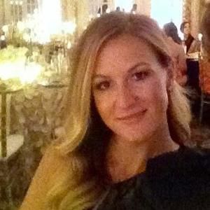 Meet your Posher, Chandie